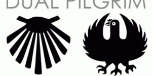 logo dual pilgrim