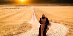 Aktuálně ve Španělsku