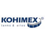 KOHIMEX