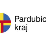 pardubicky-kraj-logo-00o