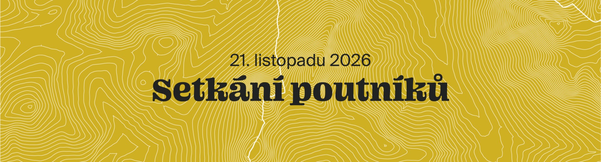 setkani-poutniku-banner-hlavni